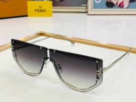 Picture of Fendi Sunglasses _SKUfw49885689fw